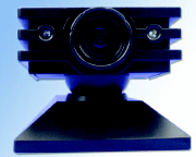 Logitech eyetoy usb camera driver windows 8