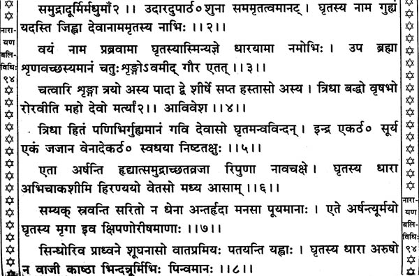 Narayan bali puja in hindi bhojpuri