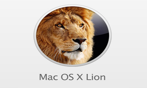 Mac os x mountain lion 10.8 5 download iso download