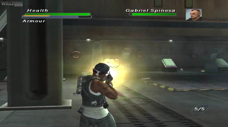 50 Cent Game Download Pc