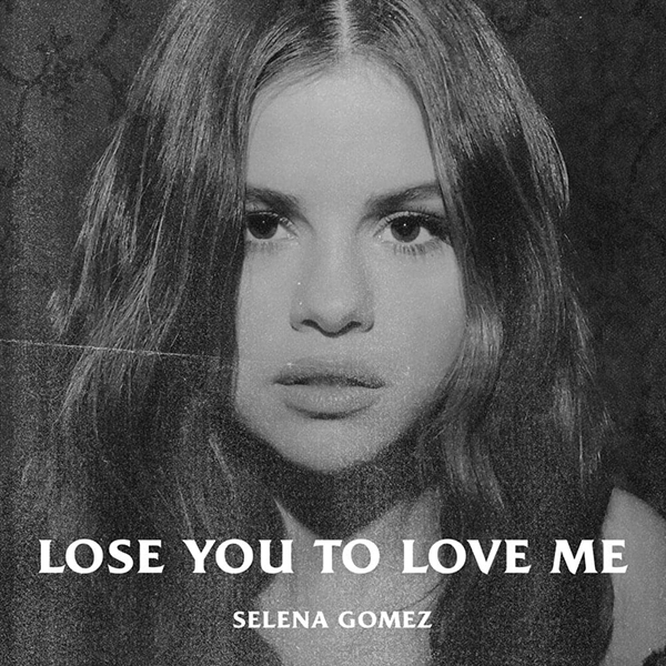 Selena gomez songs download with lyrics